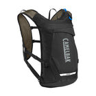 CamelBak Chase™ Adventure 8 Vest with Crux® 2L Reservoir