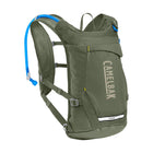 CamelBak Chase™ Adventure 8 Vest with Crux® 2L Reservoir