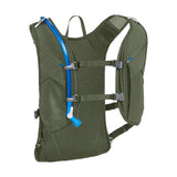 CamelBak Chase™ Adventure 8 Vest with Crux® 2L Reservoir