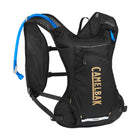 CamelBak Chase™ Race 4 Vest with Crux® 1.5L Reservoir