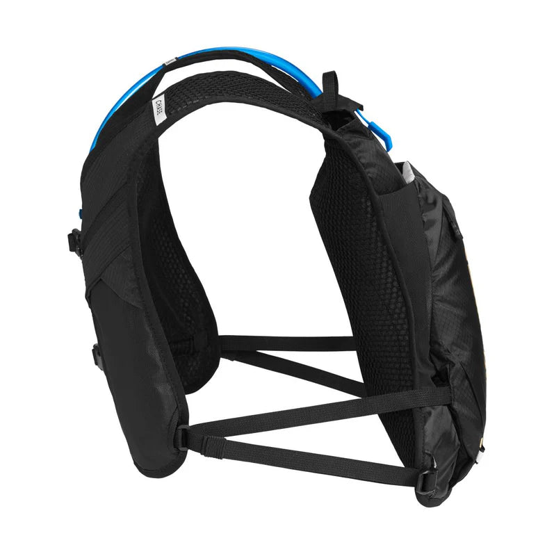 CamelBak Chase™ Race 4 Vest with Crux® 1.5L Reservoir