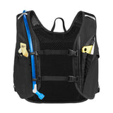 CamelBak Chase™ Race 4 Vest with Crux® 1.5L Reservoir