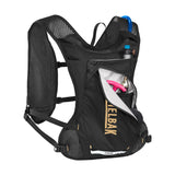 CamelBak Chase™ Race 4 Vest with Crux® 1.5L Reservoir