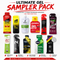 Fuel For Training & Racing