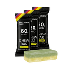Precision F&H 60 Carb Chews