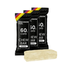 Precision F&H 60 Carb Chews