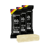 Precision F&H 60 Carb Chews