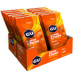 GU Energy Chews BOX SPECIALS