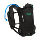 CamelBak Circuit™ Run Vest with Crux® 1.5L Reservoir