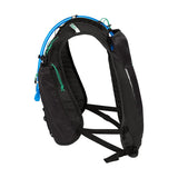 CamelBak Circuit™ Run Vest with Crux® 1.5L Reservoir