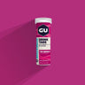 GU Hydration Drink Tabs {FuelMe}