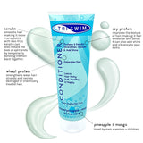 Triswim Conditioner 8.5oz & 32oz