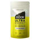Naak Energy Drink Mix - SHORT DATE BARGAINS