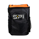 Spibelt Drop Bag