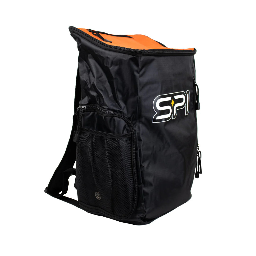 Spibelt Drop Bag