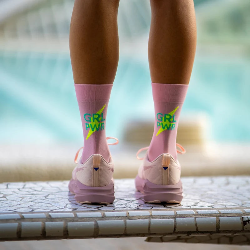Sporcks Elite Performance