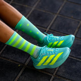 Sporcks Elite Performance