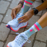 Sporcks Ultra Light Performance Socks