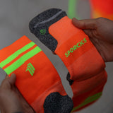 Sporcks Ultra Light Performance Socks