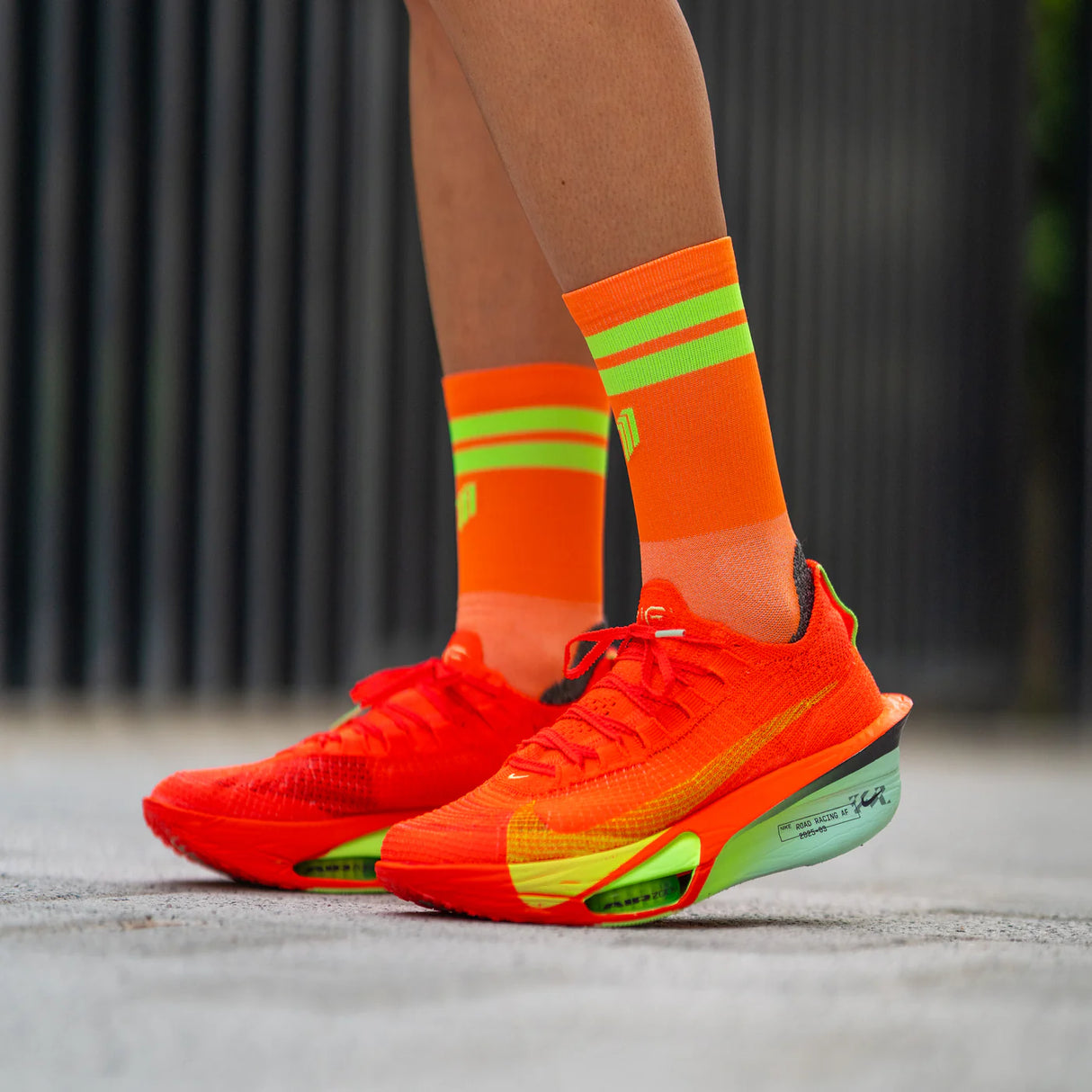 Sporcks Ultra Light Performance Socks