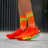 Sporcks Ultra Light Performance Socks