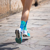 SPORCKS Icon Running Socks