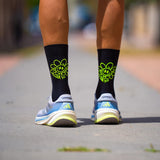 Sporcks Elite Performance