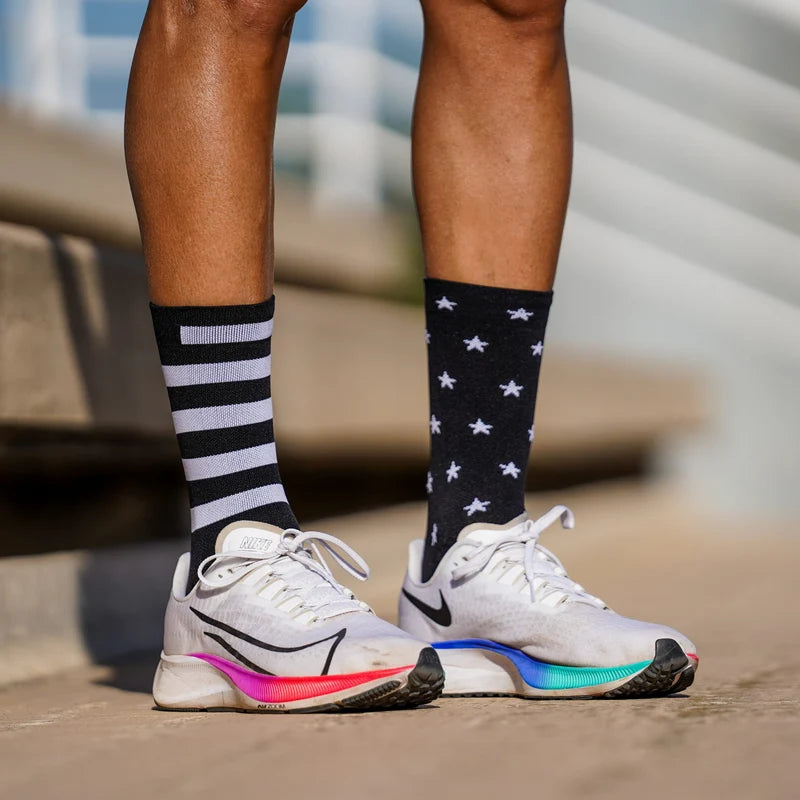 Sporcks Elite Performance