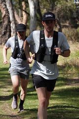 Nerd NVlite Hydration Vest