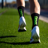 SPORCKS Icon Running Socks