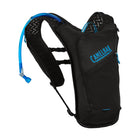 CamelBak Dart™ Run Vest with 1.5L Crux® Reservoir