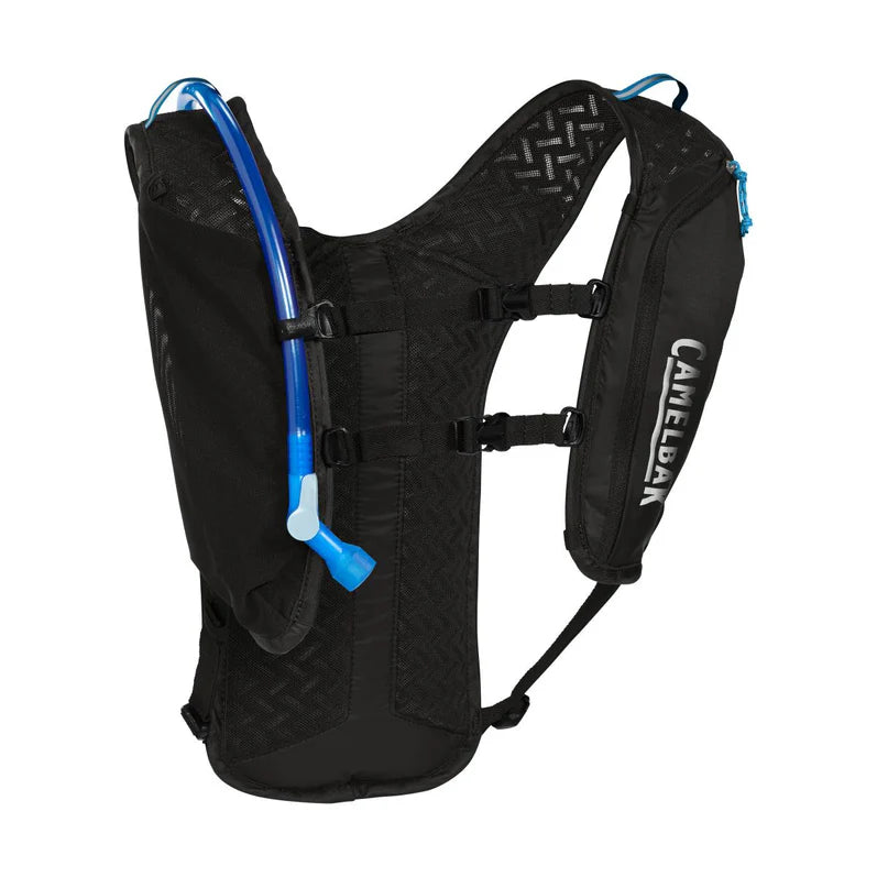 CamelBak Dart™ Run Vest with 1.5L Crux® Reservoir