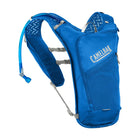 CamelBak Dart™ Run Vest with 1.5L Crux® Reservoir