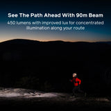 Biolite Dash 450 Headlamp