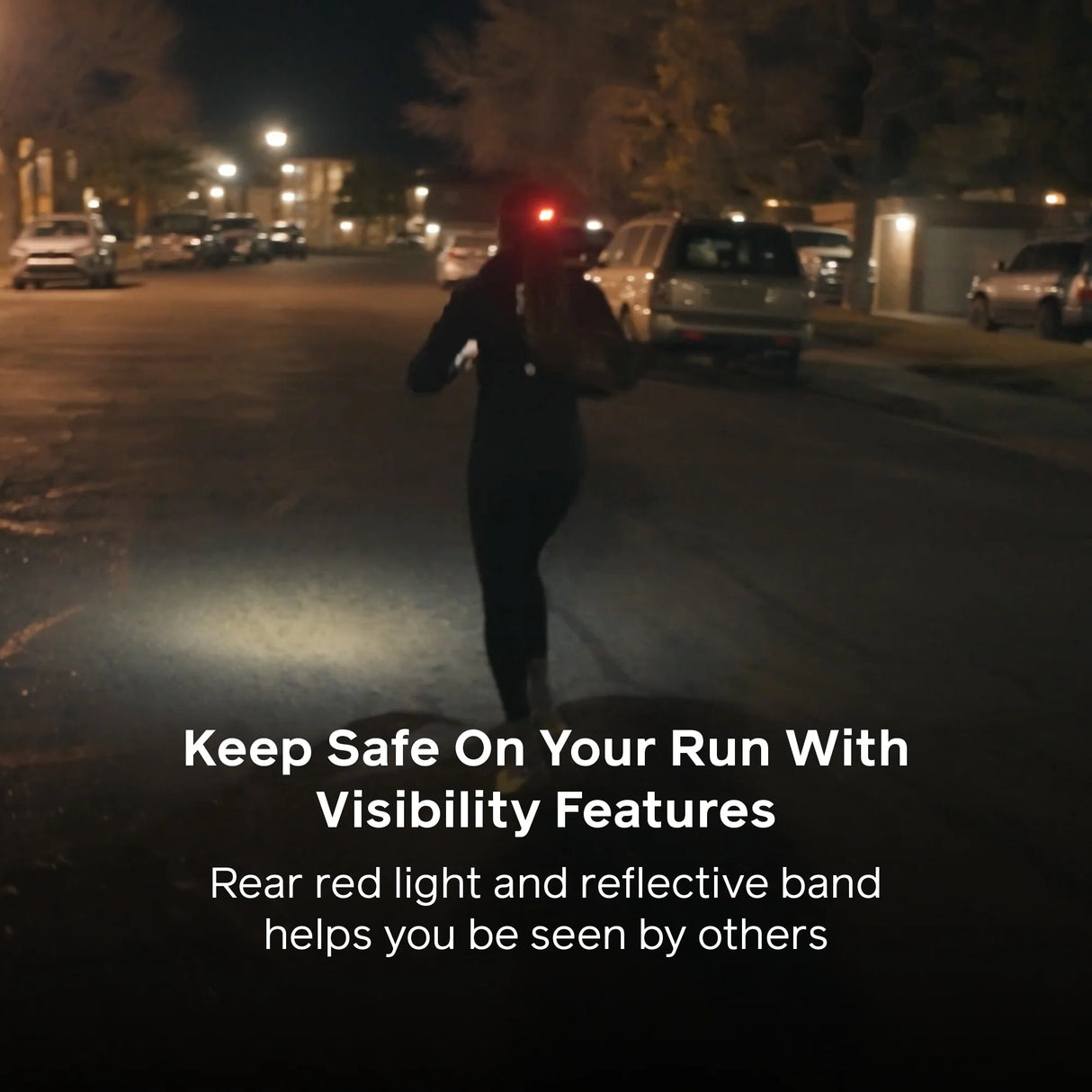 Biolite Dash 450 Headlamp