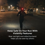 Biolite Dash 450 Headlamp