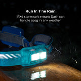 Biolite Dash 450 Headlamp