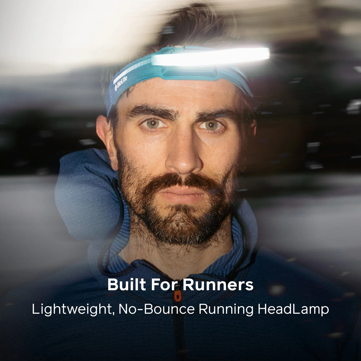 Biolite Dash 450 Headlamp