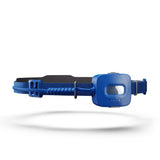 Biolite Rechargeable Headlamp