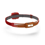 Biolite Rechargeable Headlamp