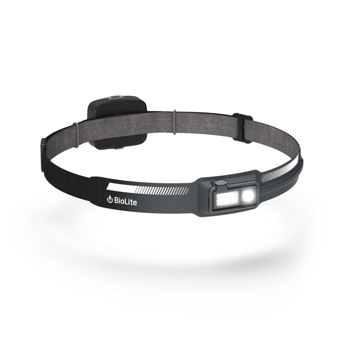 Biolite Rechargeable Headlamp