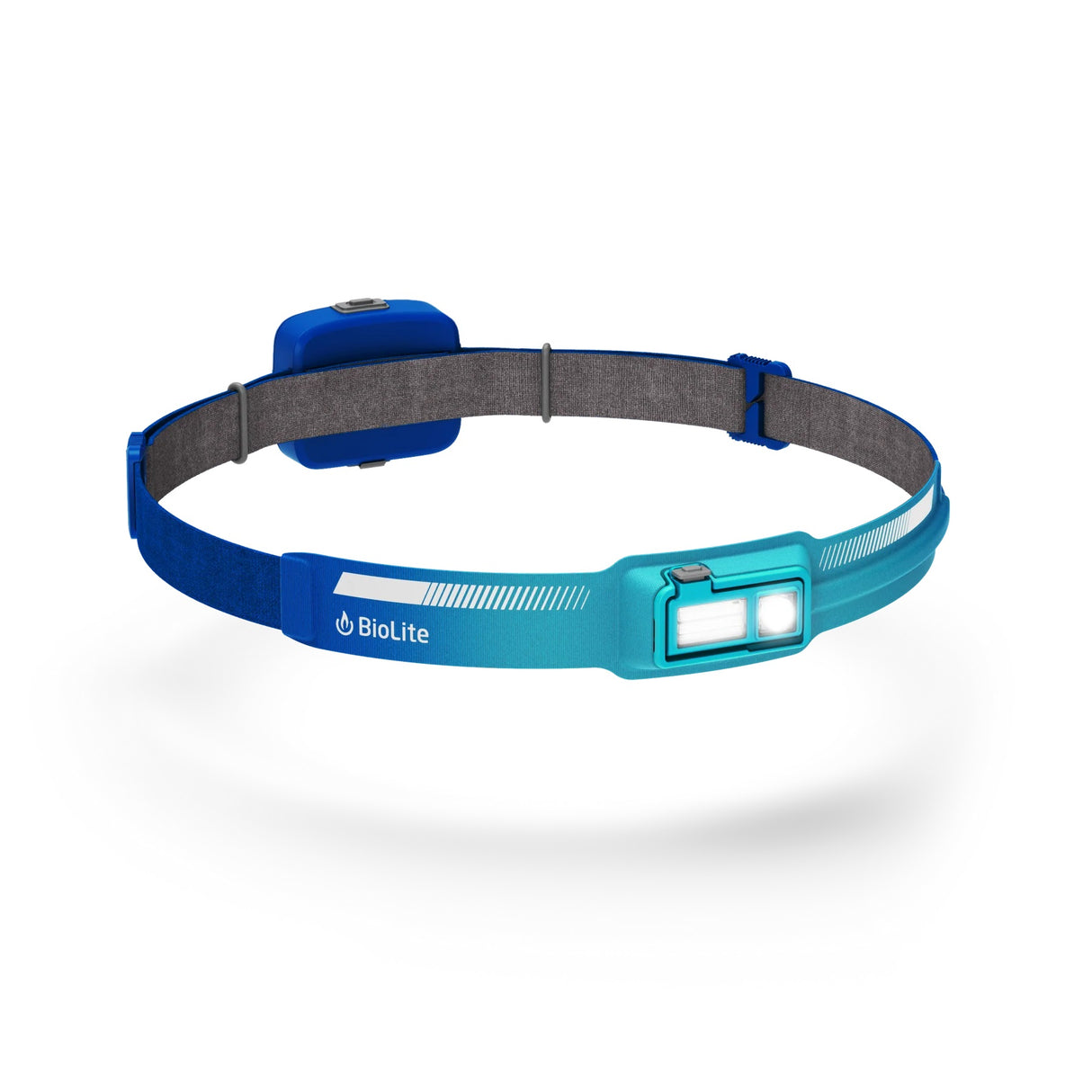 Biolite Rechargeable Headlamp