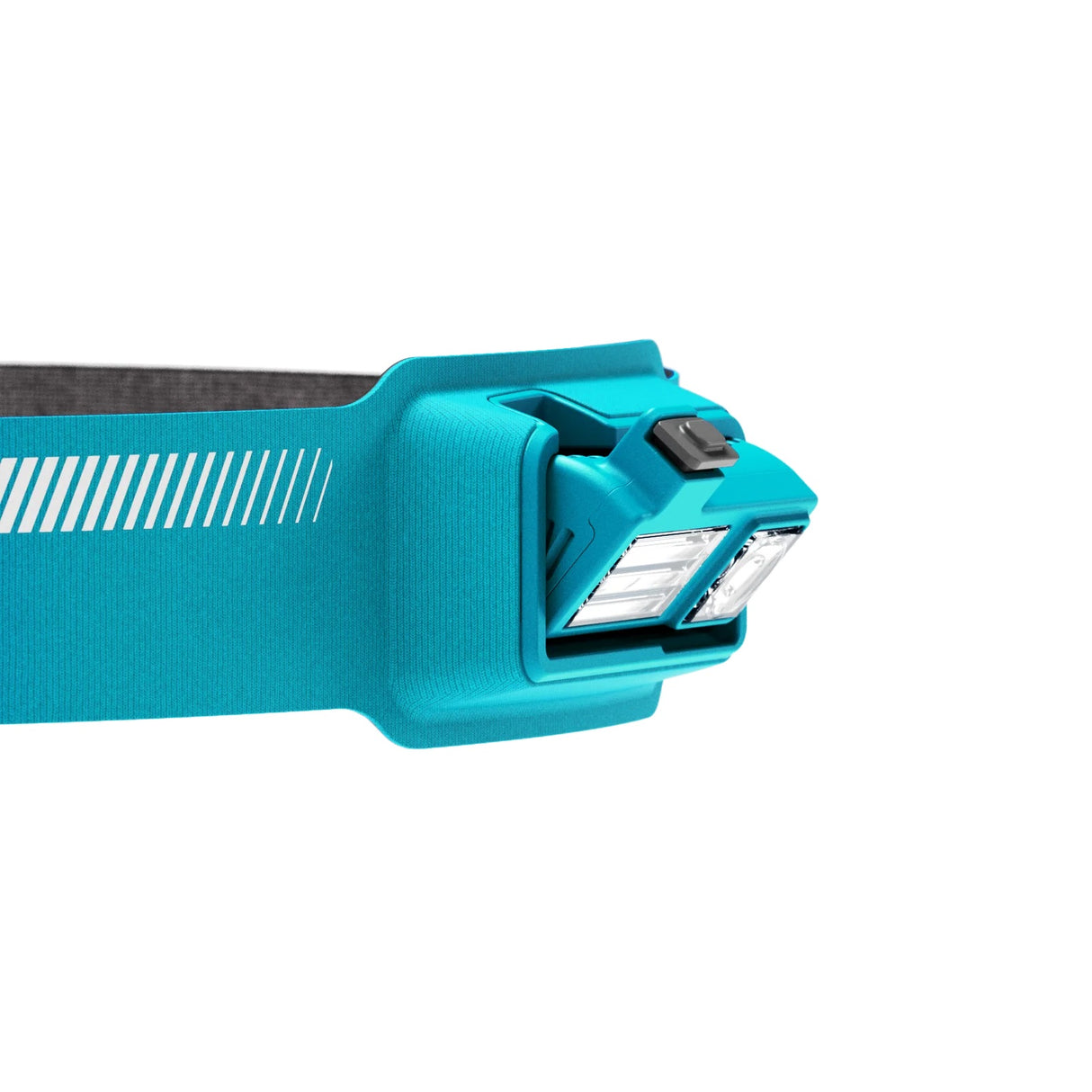 Biolite Rechargeable Headlamp
