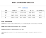 Ultimate Direction Men's Deluge Jacket 2025