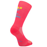 SPORCKS Icon Running Socks