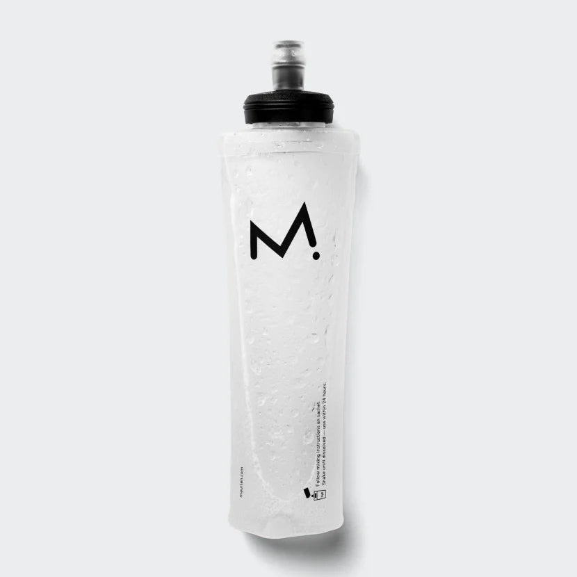 Maurten Drinkflask 550 ml