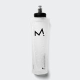 Maurten Drinkflask 550 ml