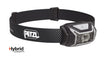 PETZL ACTIK® CORE 600