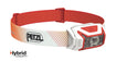 PETZL ACTIK® CORE 600