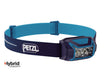 PETZL ACTIK® CORE 625
